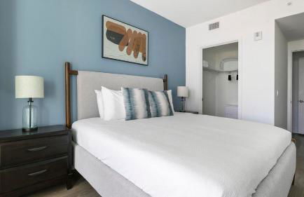 Landing Incredible 2BD Pool - Photo 78