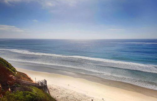 Coastal Heights - DMBC857C - Foto 37