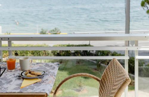 Seascape Serenade - Foto 15