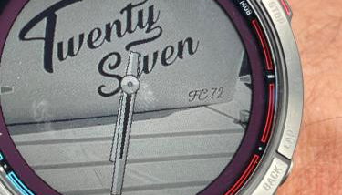 yacht Twenty Seven - Foto 5