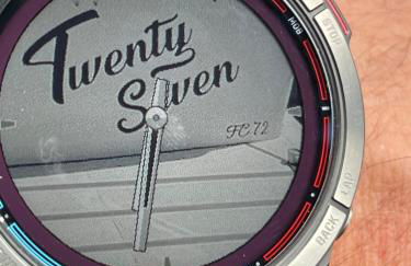 yacht Twenty Seven - Foto 5