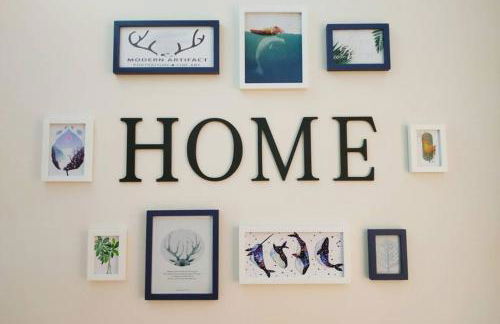 157m2, 4 chambres, 4 salles de bains, 2 WC, 2 parkings en hypercentre - Foto 9