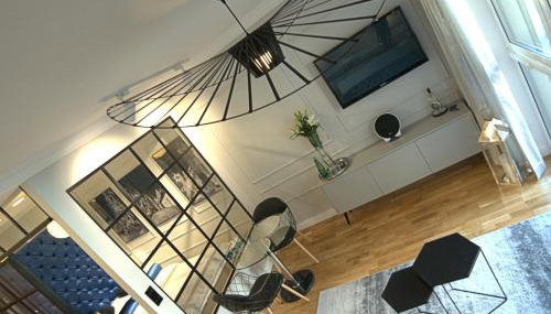 Blue Velvet Premium Apartments - Foto 3