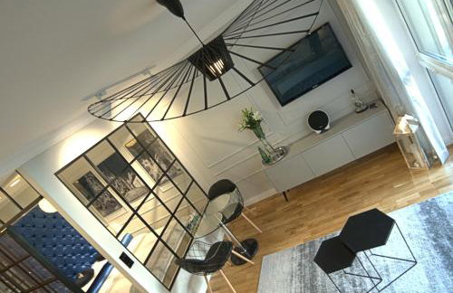 Blue Velvet Premium Apartments - Photo 3