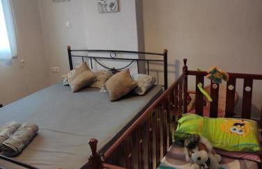 Villa Mary - Photo 23