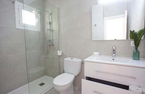 Apartamentos Vista Alegre Mallorca - Foto 47