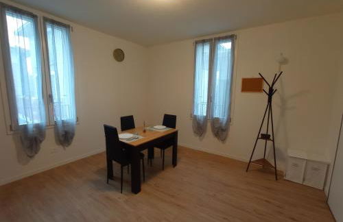 Hello Parma - Photo 18