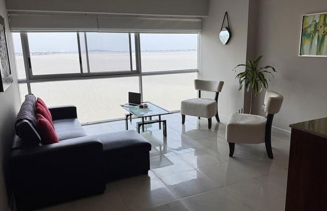 River View suites Puerto Santa Ana gye - Foto 18