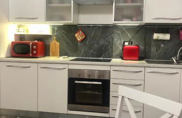 Dimora Sterlizia zona Fiera S Donato - Photo 6