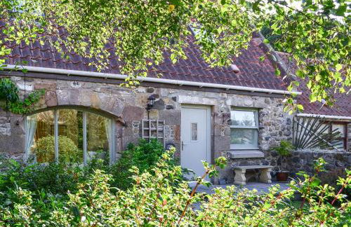 Goose Cottage - Foto 2