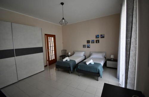 Casa San Martino - Foto 30