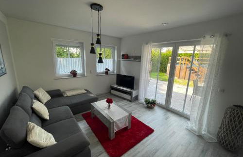 Karins Kotte - Foto 24