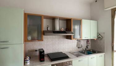 Marotta, delizioso e ampio Trilocale a 400mt dal Mare - Foto 3