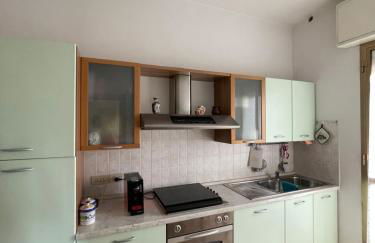 Marotta, delizioso e ampio Trilocale a 400mt dal Mare - Foto 3