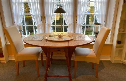 Appartementhaus Grieger - Foto 22