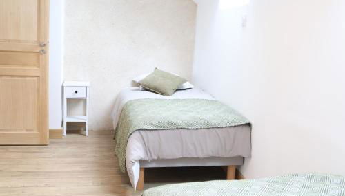 Gîte de L'Atelier - Photo 5