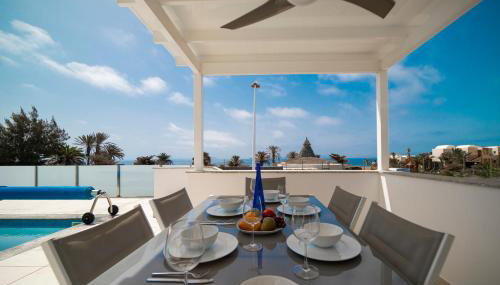 Villa Sirmione - Foto 5