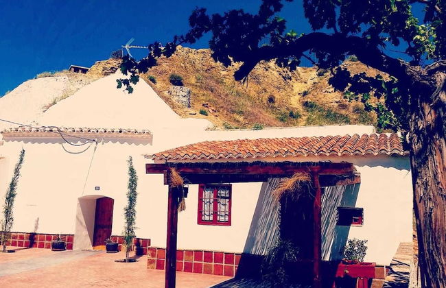 Cueva La Ermita - Photo 31