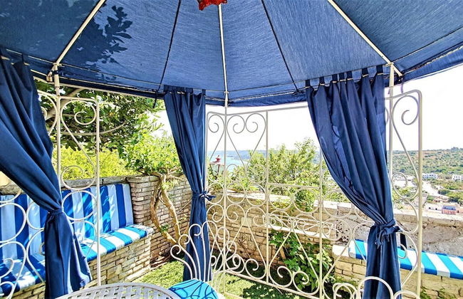 Cst004 in Castro With 3 Bedrooms and 2 Bathrooms - Foto 55