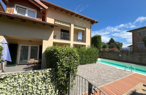 Casa da Matti - Foto 1