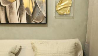 Apartamento Atalaia Aracaju 3 quartos - Foto 2