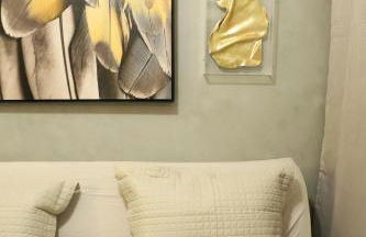 Apartamento Atalaia Aracaju 3 quartos - Photo 2