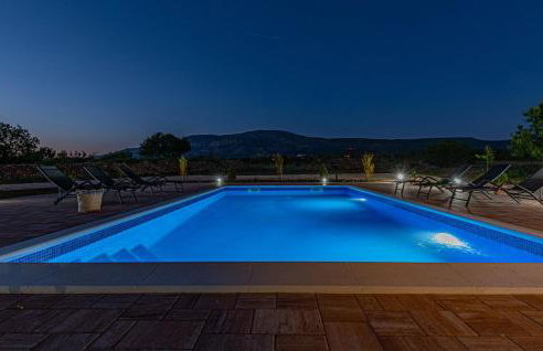 Villa Iris - Foto 41