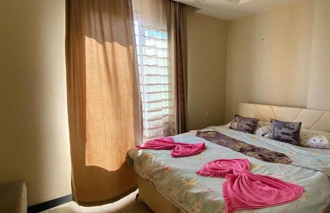 pozcu forum plus - Foto 2