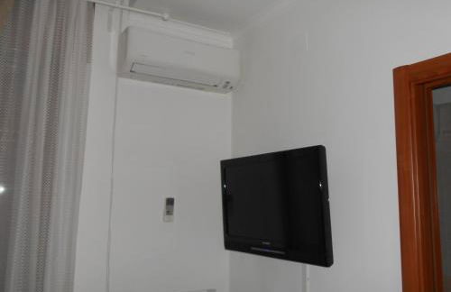 Appartamento mare e monti Two - Foto 38