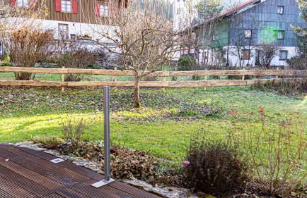 FEWO Marion - Foto 17