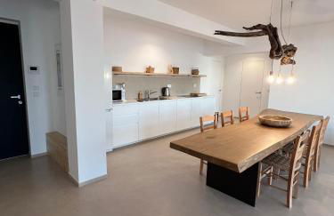 Apartments-M4 - Foto 40