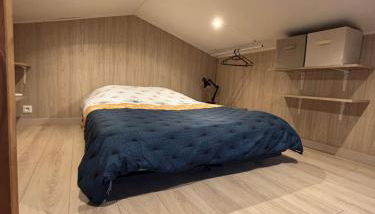 Le Green KUB - Foto 4