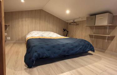 Le Green KUB - Foto 4