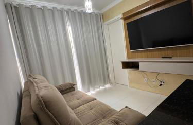 Casa Arruda Climatizada 5 prox shopping boulevard - Foto 1