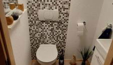 Malcherhaus - Foto 3