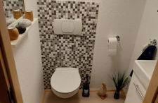 Malcherhaus - Foto 3