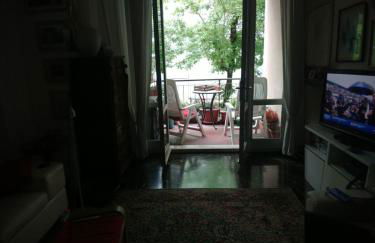 Ampi spazi, a piedi in centro. - Foto 29