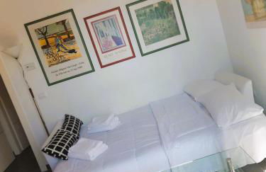 Residence Ki House - Foto 45