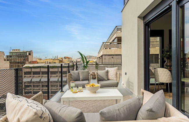 Sanders Port Piraeus - Foto 47