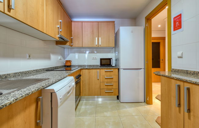 Benvinguts - Foto 15