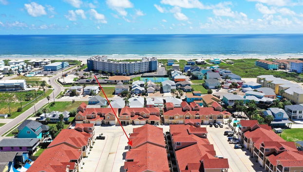 Carpe Beach Bum by Avantstay 3 Blocks to Beach Balcony Pool - Foto 3, Habitación