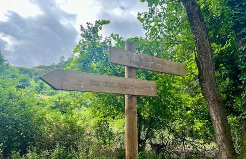 Wine Press INN - Foto 11