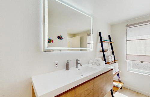 The Island Quarters - Foto 20