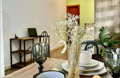 Espaço da Zilda - Foto 29