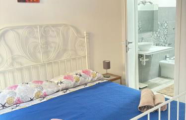 Aria di Mare - Photo 16