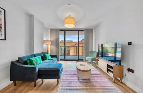 The Kingsley - Foto 2