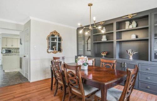 Dulles Luxury Movie Theater, Grill, Gazebo - Foto 19