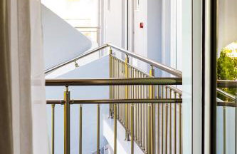 Remis Studios - Foto 22