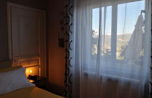 Casa Leonardo a Poggi - Foto 55