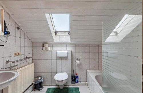 App und Fewos Wolf - Foto 65